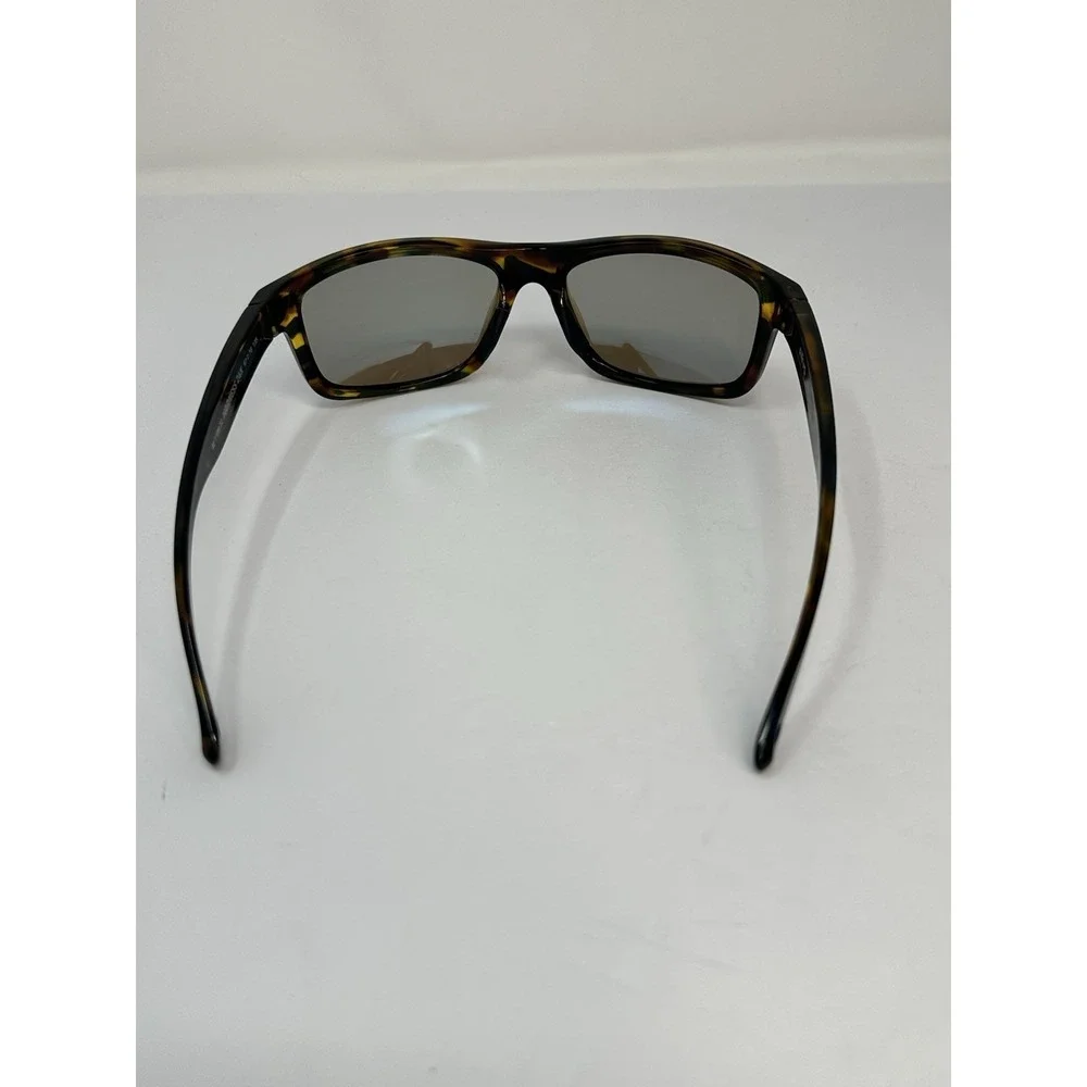 NEW Revo Harness 24K Gold Limited Edition Sunglasses 248/300 Blue Polarized Box